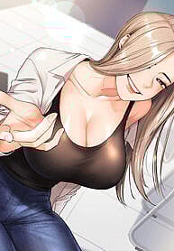 Quan Hệ Đảo Ngược