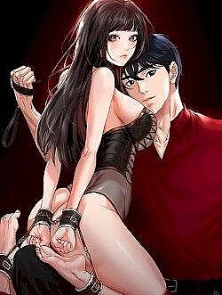 Anh Chàng Thừa Kế