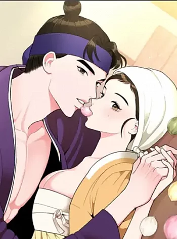 [18+] Người Làm-Kẻ Ăn Đi