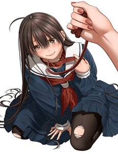 Dành Tặng Em Những Khoái Lạc Tàn Bạo