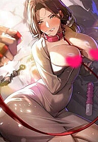 Đẳng Cấp Chơi Gái Của Bố Chồng