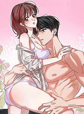 [18+] Ngoại Trừ Bạn Thơ Ấu