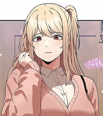 Hội Nhóm Cấm Đàn Ông