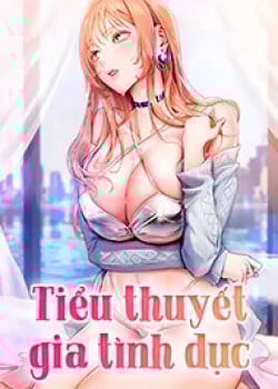 Tiểu Thuyết Gia Tình Dục