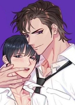 Hôn Tôi Đi, Đồ Dối Trá