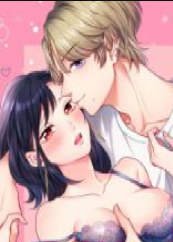 Tôi Thích Thằng Bạn Thất Bại Của Mình