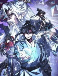 Ta Mô Phỏng Con Đường Trường Sinh