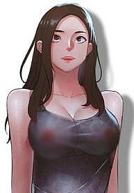 Mẹ Bạn Là Mẹ Kế Của Tôi