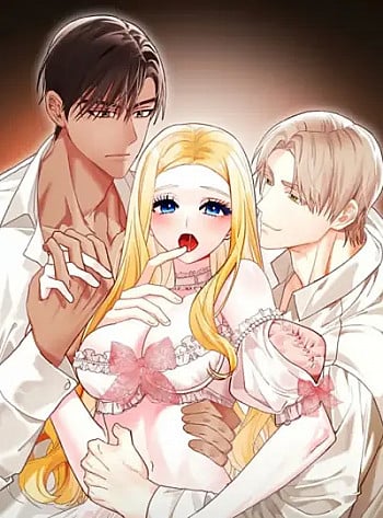 [18+] Quả Ngọt Của Sự Bội Bạc