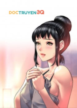 [18+] Gái Có Chồng Ở Thành Phố Mới