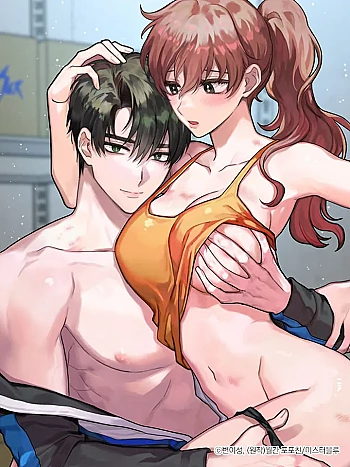 Người Gọi Nặc Danh 3