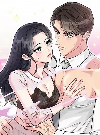 Cứ Đứng Trước Mặt Là Lại Không Nói Nên Lời