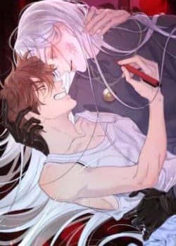 Mỗi Ngày Đều Muốn Làm Bệnh Kiều Vương Tử Xấu Hổ Muốn Độn Thổ