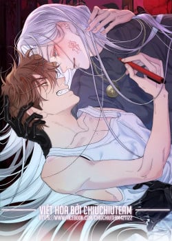 Mỗi Ngày Đều Muốn Làm Hoàng Tử Ốm Yếu Đội Quần