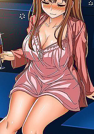 Cặp Đôi Hoàn Cảnh