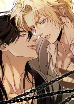 Nghĩa Địa Sắc Thu