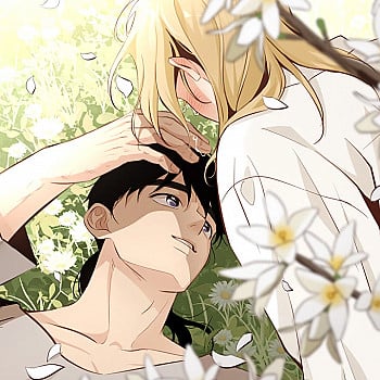 Loài Hoa Không Tên