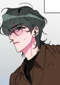 Anh, Hình Như Em Tăng Cân Rồi