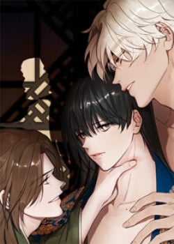 Bạch Hổ: Tình Yêu Và Quyền Lực