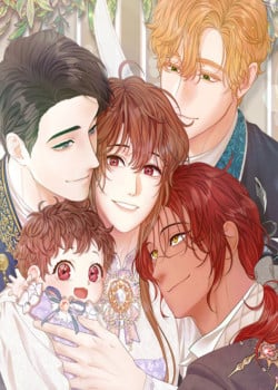 Tiểu Bá Tước Beta Nay Đã Khác Xưa