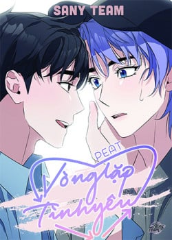 Vòng Lặp Tình Yêu