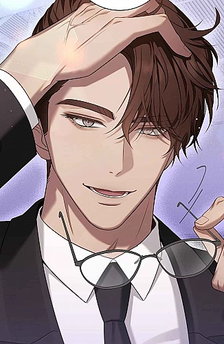 Báu Vật Của Guide