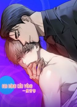 Phi Vụ Bẩn Thỉu