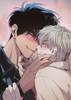 Quan Hệ Giết Chóc