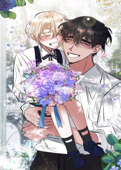 Khu Vườn Của Esther