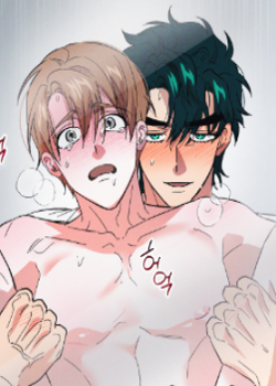 Thiên Đường Nơi Đảo Hoang