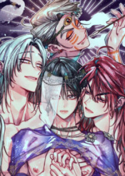 Làm Vị Cứu Tinh Thật Dễ Dàng