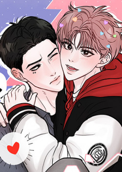 (Cbunu) Kiểu Người Tôi Ghét Chính Là Cậu