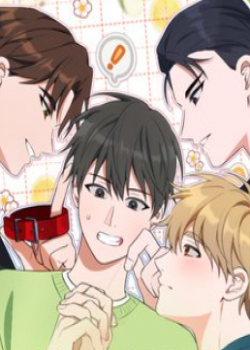 Ba Đêm Làm Tình Thiệt Đấy