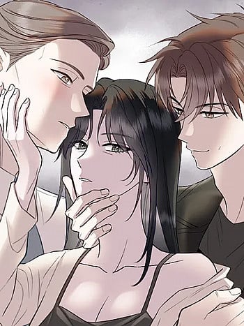 Gia Đình Hoàn Mỹ