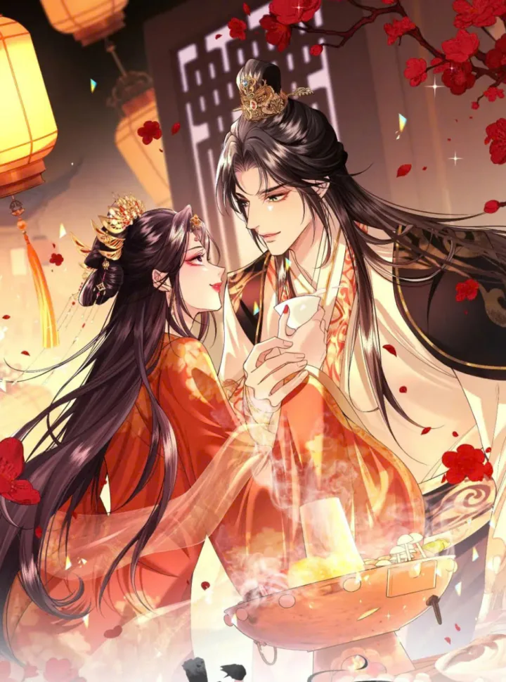 CÒN RA THỂ THỐNG GÌ NỮA