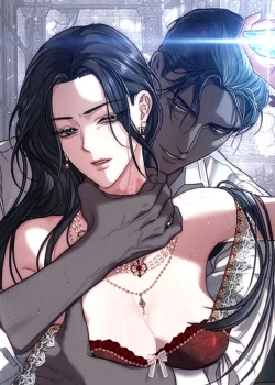 [18+] Khách Không Mời Mà Đến Của Thiên Đàng