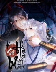 Sự Hối Hận Muộn Màng