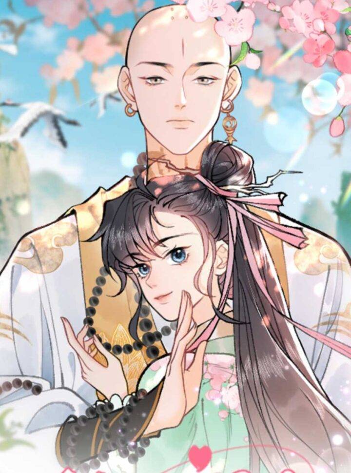 TOÀN BỘ TÔNG MÔN ĐỀU LÀ NÃO YÊU ĐƯƠNG , DUY CHỈ CÓ TA LÀ CHỈ TRÍCH LÂM ĐỘ