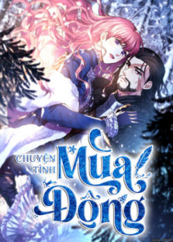 Chuyện Tình Mùa Đông
