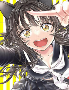 Ta Rủa 7 Đời Nhà Cậu Đấy, Hãy Mau Kết Hôn Đi