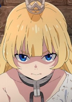 Đến Giờ "thẩm Vấn" Rồi, Thưa Công Chúa!