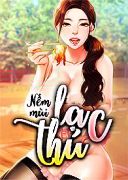 Nếm Mùi Lạc Thú
