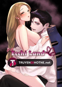 Mellis Maleficarum ~ Sự Tra Tấn Kích Thích Tình Dục Của Ác Quỷ Dối Trá