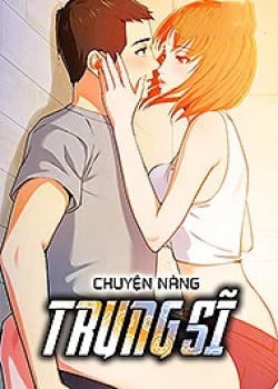 Chuyện Nàng Trung Sĩ