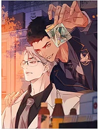 Em Là Phương Thuốc Chữa Lành Của Tôi