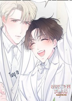 Đảo Ngược Của Đảo Ngược