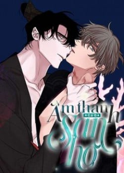 Âm Thanh Của San Hô