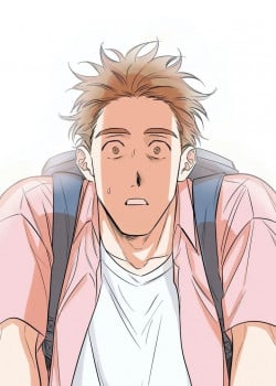 Thiên Đường May Mắn - Lucky Paradise