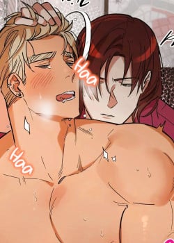 Ngàn Năm Có Một