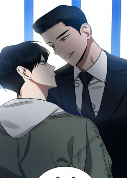 Vòng Xoáy Của Ác Ma